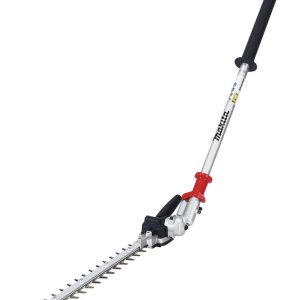 Nożyce do żywopłotu Makita EN402MP (do UX01G, DUX60, DUX18) Nożyce do żywopłotu Makita EN402MP (do UX01G, DUX60, DUX18)