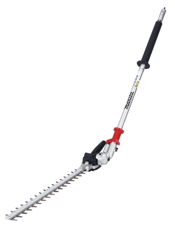 Nożyce do żywopłotu Makita EN402MP (do UX01G, DUX60, DUX18) Nożyce do żywopłotu Makita EN402MP (do UX01G, DUX60, DUX18)
