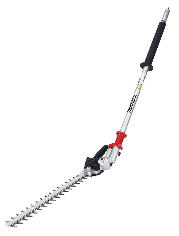 Nożyce do żywopłotu Makita EN402MP (do UX01G, DUX60, DUX18) - obrazek 1