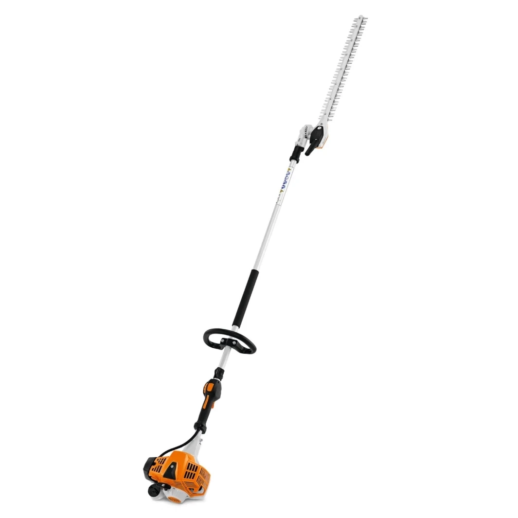 Nożyce do żywopłotu Stihl HL 94 C-E 42432000024 - obrazek 1