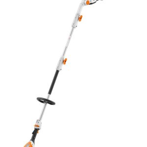 Nożyce do żywopłotu Stihl HLA 56 HA010112914 Nożyce do żywopłotu Stihl HLA 56 HA010112914