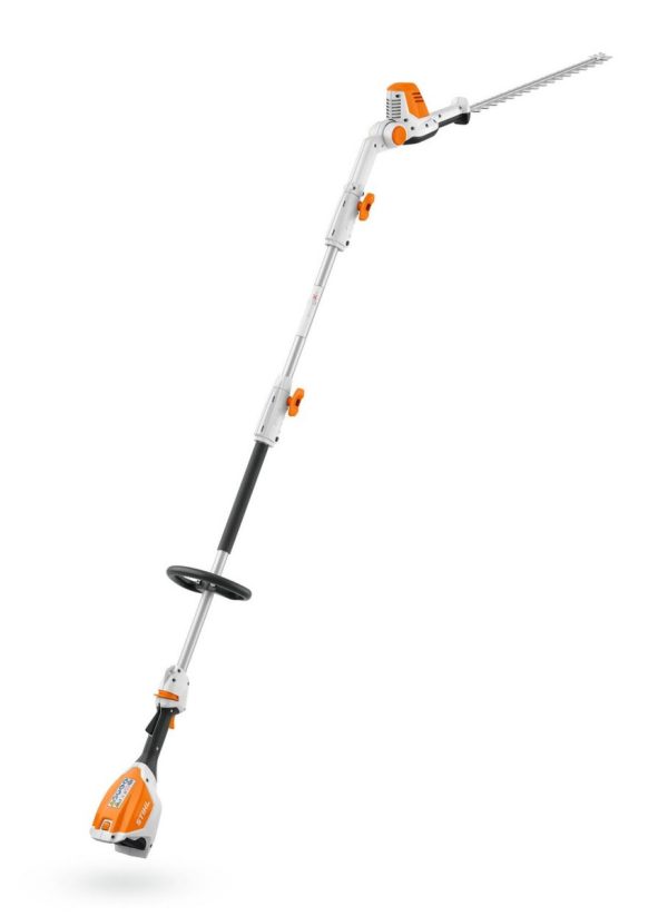 Nożyce do żywopłotu Stihl HLA 56 HA010112914 Nożyce do żywopłotu Stihl HLA 56 HA010112914