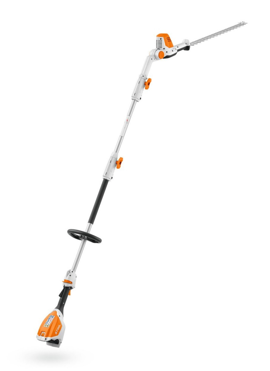 Nożyce do żywopłotu Stihl HLA 56 HA010112914 - obrazek 1