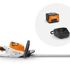 Nożyce do żywopłotu Stihl HSA 50 45210113578 Nożyce do żywopłotu Stihl HSA 50 45210113578