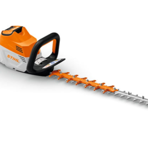 Nożyce do żywopłotu akumulatorowe Stihl HSA 100 Nożyce do żywopłotu akumulatorowe Stihl HSA 100