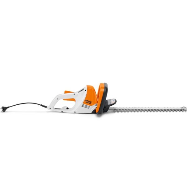 Nożyce elektryczne do żywopłotu Stihl HSE 42 48180113523 Nożyce elektryczne do żywopłotu Stihl HSE 42 48180113523