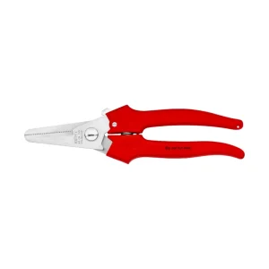 Nożyce uniwersalne 190 mm Knipex 9505165 Nożyce uniwersalne 190 mm Knipex 9505165