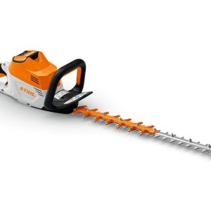 Nożyce żywopłotu akumulatorowe Stihl HSA 100 HA070113534 Nożyce żywopłotu akumulatorowe Stihl HSA 100 HA070113534