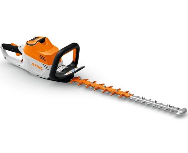 Nożyce żywopłotu akumulatorowe Stihl HSA 100 HA070113534 Nożyce żywopłotu akumulatorowe Stihl HSA 100 HA070113534