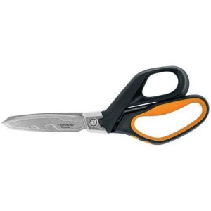 Nożyczki Fiskars Power Arc 25 cm 1027205 Nożyczki Fiskars Power Arc 25 cm 1027205