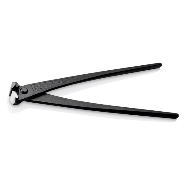 Obcęgi zbrojarskie 300 mm Knipex 9910300 Obcęgi zbrojarskie 300 mm Knipex 9910300