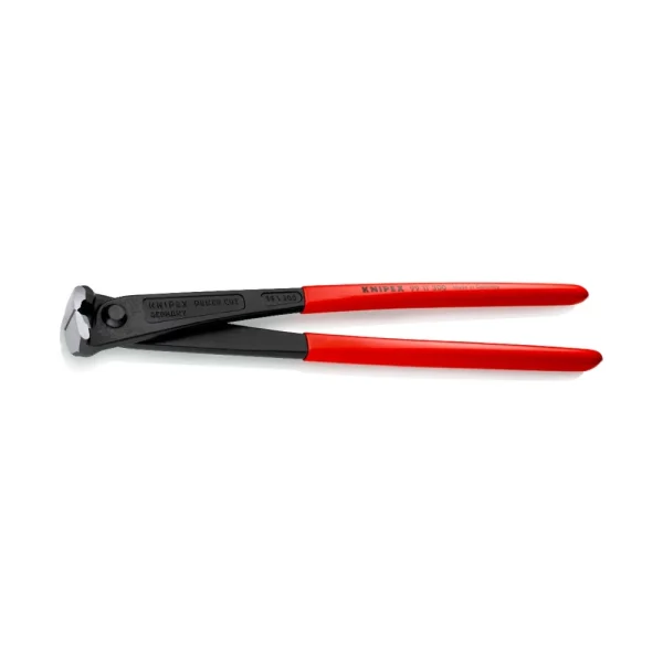 Obcęgi zbrojarskie 300 mm Knipex 9911300 Obcęgi zbrojarskie 300 mm Knipex 9911300