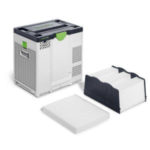 Oczyszczacz powietrza Festool SYS-AIR H 577789 Oczyszczacz powietrza Festool SYS-AIR H 577789