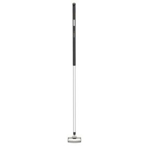 Odchwaszczacz Fiskars Xact 1027042 Odchwaszczacz Fiskars Xact 1027042