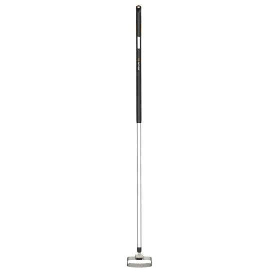 Odchwaszczacz Fiskars Xact 1027042 - obrazek 1