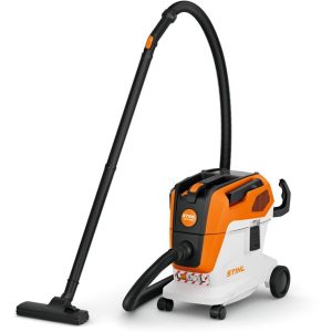 Odkurzacz akumulatorowy Stihl SEA 100 SA040117311 Odkurzacz akumulatorowy Stihl SEA 100 SA040117311