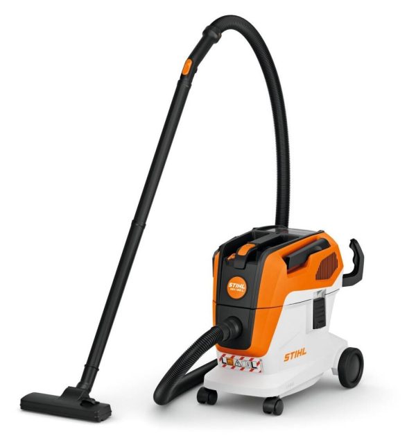 Odkurzacz akumulatorowy Stihl SEA 100 SA040117311 Odkurzacz akumulatorowy Stihl SEA 100 SA040117311
