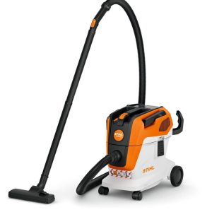 Odkurzacz akumulatorowy Stihl SEA 60 SA040117301