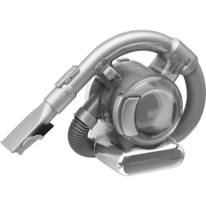 Odkurzacz ręczny Black Decker Dustbuster Flexi PD1820L-QW Odkurzacz ręczny Black Decker Dustbuster Flexi PD1820L-QW