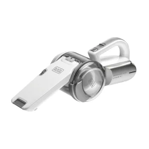 Odkurzacz ręczny Dustbuster Black Decker PV1820L-QW Odkurzacz ręczny Dustbuster Black Decker PV1820L-QW