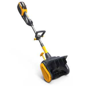 Odśnieżarka Stiga ST 300e 2S1330101/ST1 Odśnieżarka Stiga ST 300e 2S1330101/ST1