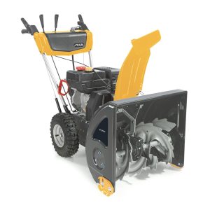 Odśnieżarka spalinowa Stiga ST 3256 P (2S2562411/ST1) Odśnieżarka spalinowa Stiga ST 3256 P (2S2562411/ST1)