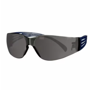 Okulary ochronne 3M SecureFit 100 (7100244048) Okulary ochronne 3M SecureFit 100 (7100244048)