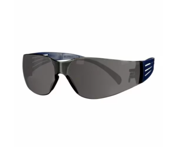 Okulary ochronne 3M SecureFit 100 (7100244048) Okulary ochronne 3M SecureFit 100 (7100244048)
