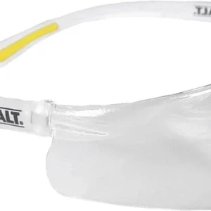 Okulary ochronne Dewalt DPG52-1D Okulary ochronne Dewalt DPG52-1D