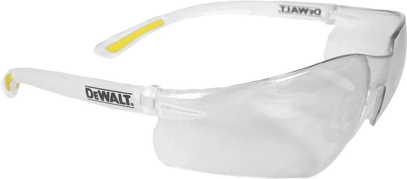 Okulary ochronne Dewalt DPG52-1D - obrazek 1