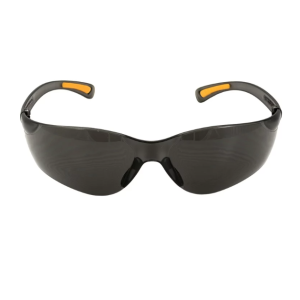 Okulary ochronne Dewalt DPG52-2D Okulary ochronne Dewalt DPG52-2D