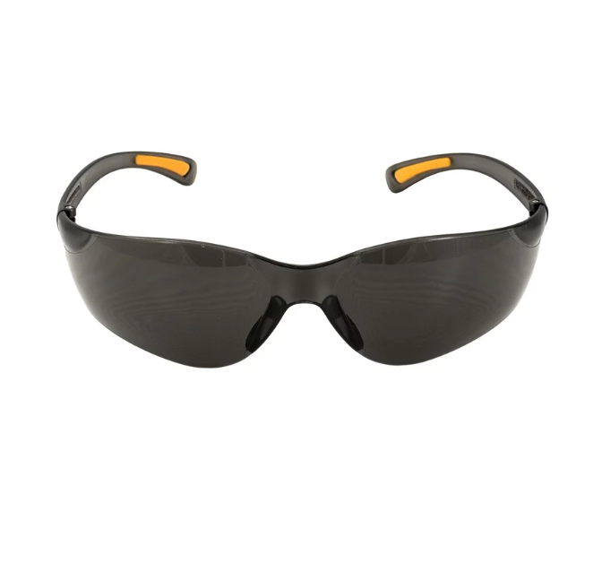 Okulary ochronne Dewalt DPG52-2D - obrazek 1