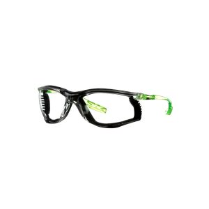 Okulary ochronne Solus 3M 7100216261 Okulary ochronne Solus 3M 7100216261