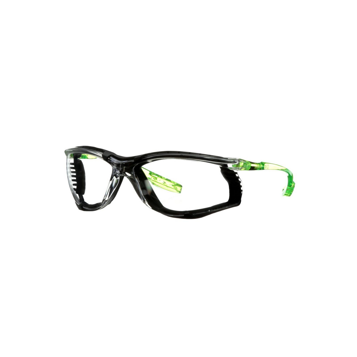 Okulary ochronne Solus 3M 7100216261 - obrazek 1