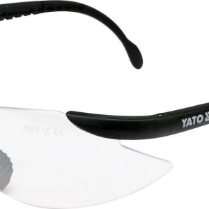 Okulary ochronne Yato YT-73761 Okulary ochronne Yato YT-73761