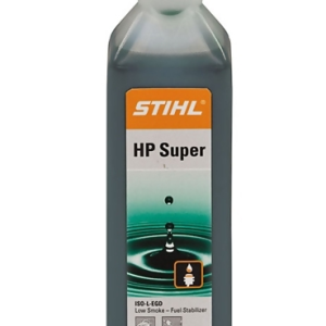 Olej Stihl HP Super 100 ml 07813198069 Olej Stihl HP Super 100 ml 07813198069