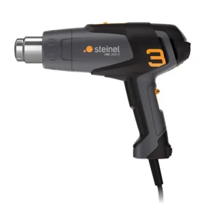Opalarka HM1920 E Steinel ST089764 Opalarka HM1920 E Steinel ST089764