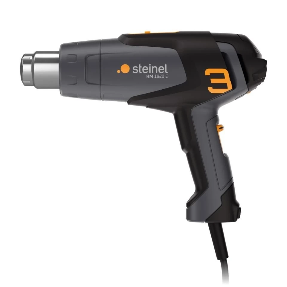 Opalarka HM1920 E Steinel ST089764 - obrazek 1
