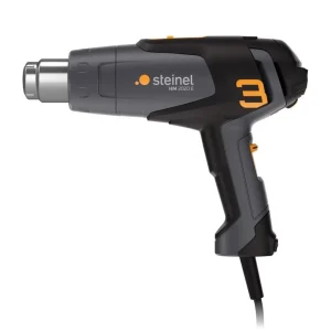 Opalarka HM2020 E Steinel ST089559 Opalarka HM2020 E Steinel ST089559