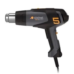 Opalarka HM2120 E Steinel ST089603 Opalarka HM2120 E Steinel ST089603