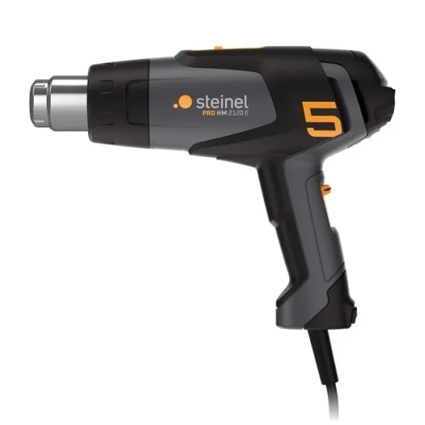 Opalarka HM2120 E Steinel ST089603 Opalarka HM2120 E Steinel ST089603