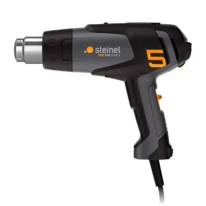 Opalarka HM2320 E ECO Steinel ST089665 Opalarka HM2320 E ECO Steinel ST089665