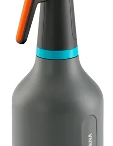 Opryskiwacz 0,75 l Gardena 11110-20 Opryskiwacz 0,75 l Gardena 11110-20