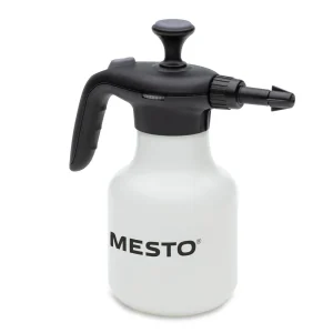 Opryskiwacz 1,5 l Mesto 3132BC