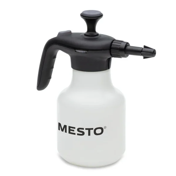 Opryskiwacz 1,5 l Mesto 3132BC Opryskiwacz 1,5 l Mesto 3132BC