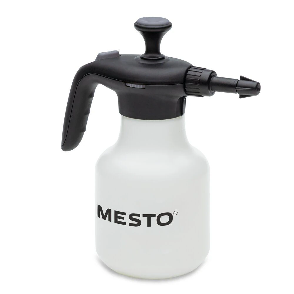 Opryskiwacz 1,5 l Mesto 3132BC - obrazek 1