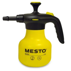 Opryskiwacz 1 l Mesto 3132K