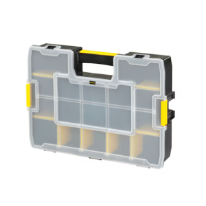 Organizer Sortmaster Stanley 1-94-745 Organizer Sortmaster Stanley 1-94-745