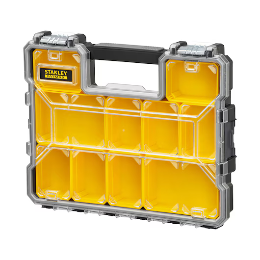 Organizer niski Stanley Fatmax 1-97-517 Organizer niski Stanley Fatmax 1-97-517