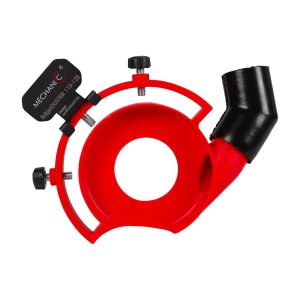 Osłona do cięcia bezpyłowego Distar EDGEDUSTER 112 – 125 mm 89568442153 Osłona do cięcia bezpyłowego Distar EDGEDUSTER 112 – 125 mm 89568442153